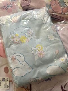 （分類：）位於 。 由 cute.jpthings 提交（商品編號 1258930726，圖片 1）。簡介： 。