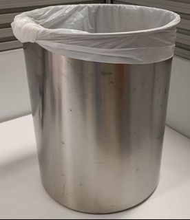 （分類：）位於 。 由 hk.ag 提交（商品編號 1259077340，圖片 1）。簡介： 。