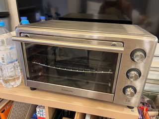 （分類：）位於 。 由 crystallln18 提交（商品編號 1259052040，圖片 1）。簡介： 。