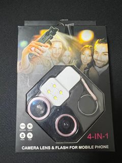 由 gold_wave (刊登 ID 1259036008，圖片 1) 提交，位於 的 (類別：)，說明：。
