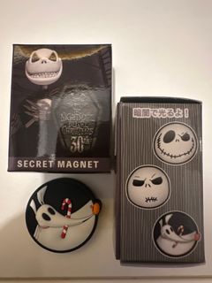 （分類：）位於 。 由 hea80s 提交（商品編號 1259070825，圖片 1）。簡介： 。