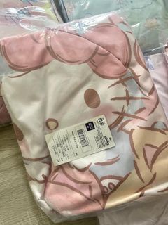 （分類：）位於 。 由 cute.jpthings 提交（商品編號 1258931379，圖片 1）。簡介： 。