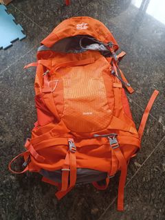 （分類：）位於 。 由 paeguo 提交（商品編號 1258968641，圖片 1）。簡介： 。