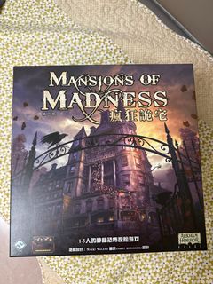 （分類：）位於 。 由 lokmanzz13 提交（商品編號 1259013551，圖片 1）。簡介： 。