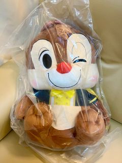 （分類：）位於 。 由 matka1211 提交（商品編號 1258994146，圖片 1）。簡介： 。