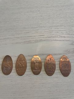 （分類：）位於 。 由 ncwebi 提交（商品編號 1258938009，圖片 1）。簡介： 。