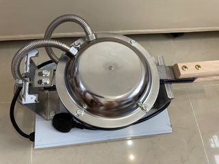 （分類：）位於 。 由 OiSoap 提交（商品編號 1258975324，圖片 1）。簡介： 。