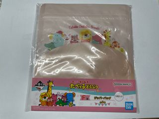 （分類：）位於 。 由 yyching_ 提交（商品編號 1259053475，圖片 1）。簡介： 。