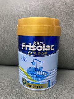 （分類：）位於 。 由 kennethburst 提交（商品編號 1259072616，圖片 1）。簡介： 。