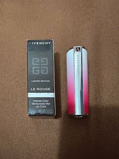 （分類：）位於 。 由 human885 提交（商品編號 1259006121，圖片 1）。簡介： 。