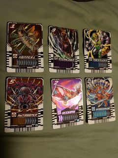 （分類：）位於 。 由 terrychan139 提交（商品編號 1259073966，圖片 1）。簡介： 。