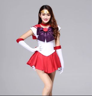 （分類：）位於 。 由 herass 提交（商品編號 1259042240，圖片 1）。簡介： 。