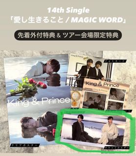 （分類：）位於 。 由 nr1015 提交（商品編號 1258947044，圖片 1）。簡介： 。