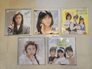 （分類：）位於 。 由 mosmusic 提交（商品編號 1258988544，圖片 1）。簡介： 。