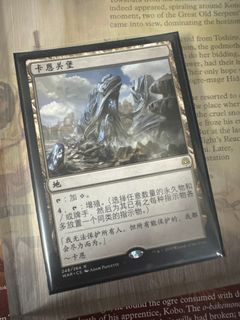 （分類：）位於 。 由 ccbid1122 提交（商品編號 1258935680，圖片 1）。簡介： 。