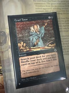 （分類：）位於 。 由 ccbid1122 提交（商品編號 1258936301，圖片 1）。簡介： 。