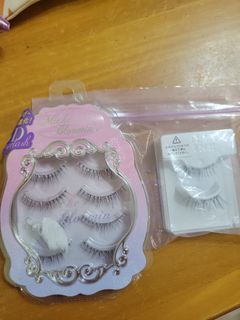 （分類：）位於 。 由 mmpooooh 提交（商品編號 1259026545，圖片 1）。簡介： 。