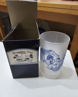 （分類：）位於 。 由 cm1988 提交（商品編號 1259054857，圖片 1）。簡介： 。