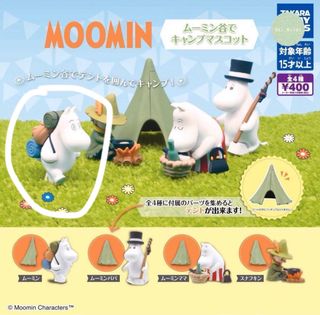 （分類：）位於 。 由 fishfishfishh 提交（商品編號 1259013603，圖片 1）。簡介： 。