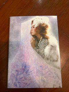 （分類：）位於 。 由 ann2221 提交（商品編號 1259031388，圖片 1）。簡介： 。
