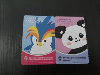 （分類：）位於 。 由 trekleopard 提交（商品編號 1259062280，圖片 1）。簡介： 。
