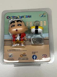 （分類：）位於 。 由 grey05mouse 提交（商品編號 1258999576，圖片 1）。簡介： 。
