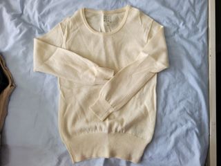 （分類：）位於 。 由 kl2048 提交（商品編號 1258951904，圖片 1）。簡介： 。