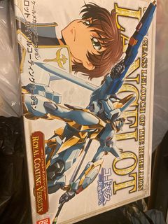 （分類：）位於 。 由 charliesp 提交（商品編號 1258977000，圖片 1）。簡介： 。