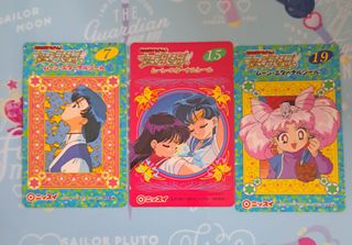 （分類：）位於 。 由 saanaa18 提交（商品編號 1258981423，圖片 1）。簡介： 。