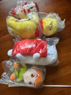 （分類：）位於 。 由 faxpaper 提交（商品編號 1258930458，圖片 1）。簡介： 。