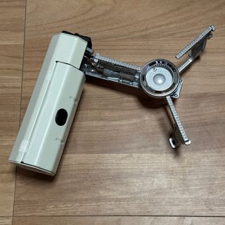 （分類：）位於 。 由 yukinostar 提交（商品編號 1258948358，圖片 1）。簡介： 。