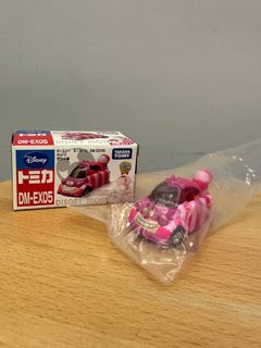 （分類：）位於 。 由 chechecat 提交（商品編號 1258969160，圖片 1）。簡介： 。