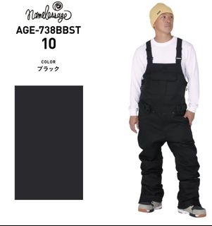 （分類：）位於 。 由 gar123 提交（商品編號 1258986116，圖片 1）。簡介： 。