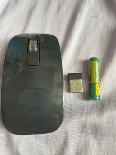 （分類：）位於 。 由 hkzzc 提交（商品編號 1258977327，圖片 1）。簡介： 。