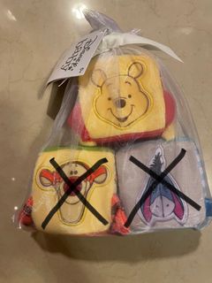 （分類：）位於 。 由 tiggerhk 提交（商品編號 1254384007，圖片 1）。簡介： 。