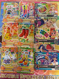 （分類：）位於 。 由 yui.shop 提交（商品編號 1258936974，圖片 1）。簡介： 。