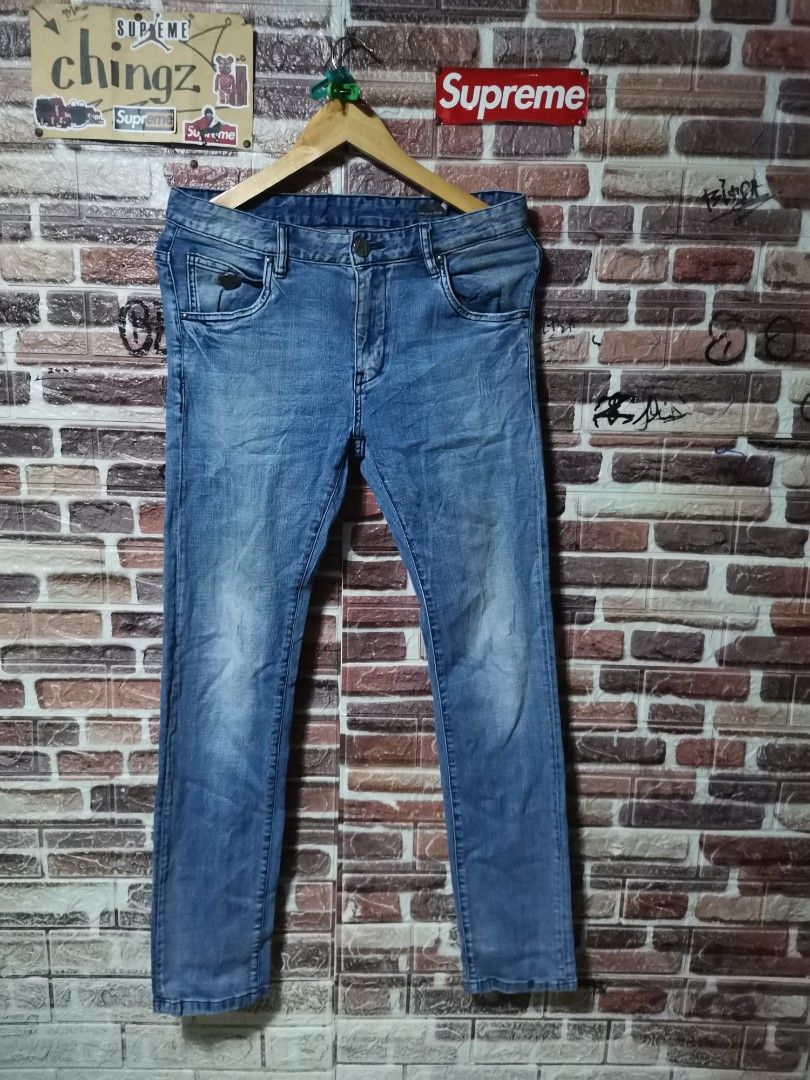 Armani jeans discount j20 mens