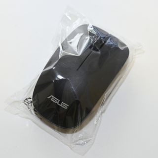 （分類：）位於 。 由 wlchung_ 提交（商品編號 1258966094，圖片 1）。簡介： 。