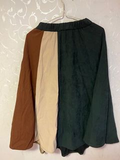 （分類：）位於 。 由 ng8026 提交（商品編號 1258993711，圖片 1）。簡介： 。