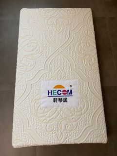 （分類：）位於 。 由 happyip2020 提交（商品編號 1259002245，圖片 1）。簡介： 。