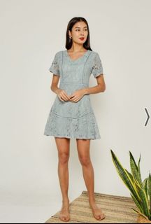 （分類：）位於 。 由 blooooopes 提交（商品編號 1259027418，圖片 1）。簡介： 。