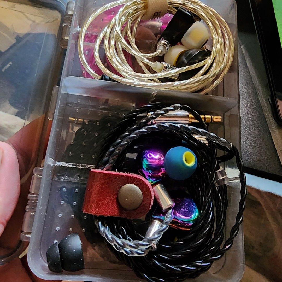 Tripowin best sale tc01 review