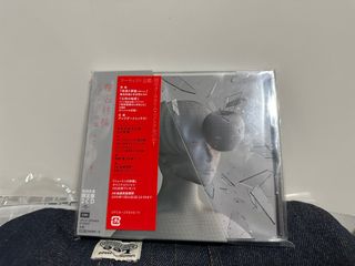 （分類：）位於 。 由 wtsoever0083 提交（商品編號 1259011020，圖片 1）。簡介： 。