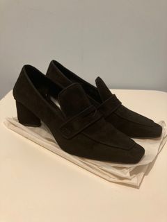 （分類：）位於 。 由 lasasa 提交（商品編號 1258989924，圖片 1）。簡介： 。