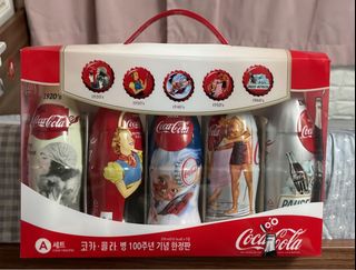 （分類：）位於 。 由 ryanli0107 提交（商品編號 1259014206，圖片 1）。簡介： 。