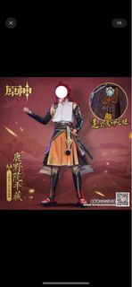 （分類：）位於 。 由 yo.1.2.3 提交（商品編號 1259060099，圖片 1）。簡介： 。