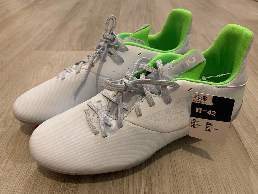 Adidas x shop 18.3 decathlon