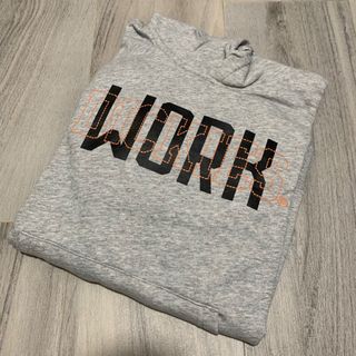 （分類：）位於 。 由 peeeeeeeepe 提交（商品編號 1258942397，圖片 1）。簡介： 。