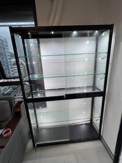 （分類：）位於 。 由 Dreammmchaser 提交（商品編號 1259063755，圖片 1）。簡介： 。