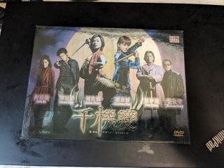 （分類：）位於 。 由 kayli_1111 提交（商品編號 1258951692，圖片 1）。簡介： 。